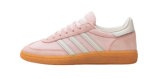 Adidas Handball Spezial Sandy Pink