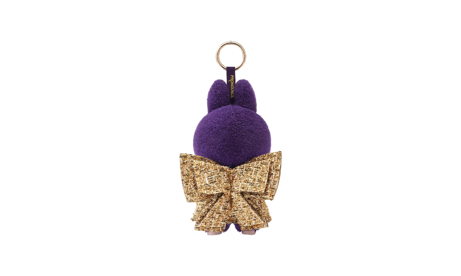 Pop Mart Labubu | The Monsters Wings of Fortune