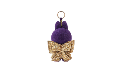 Pop Mart Labubu | The Monsters Wings of Fortune