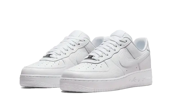 Air Force 1 Drake Nocta Certified Lover Boy