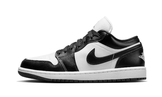 Air Jordan 1 Low Panda (2023)