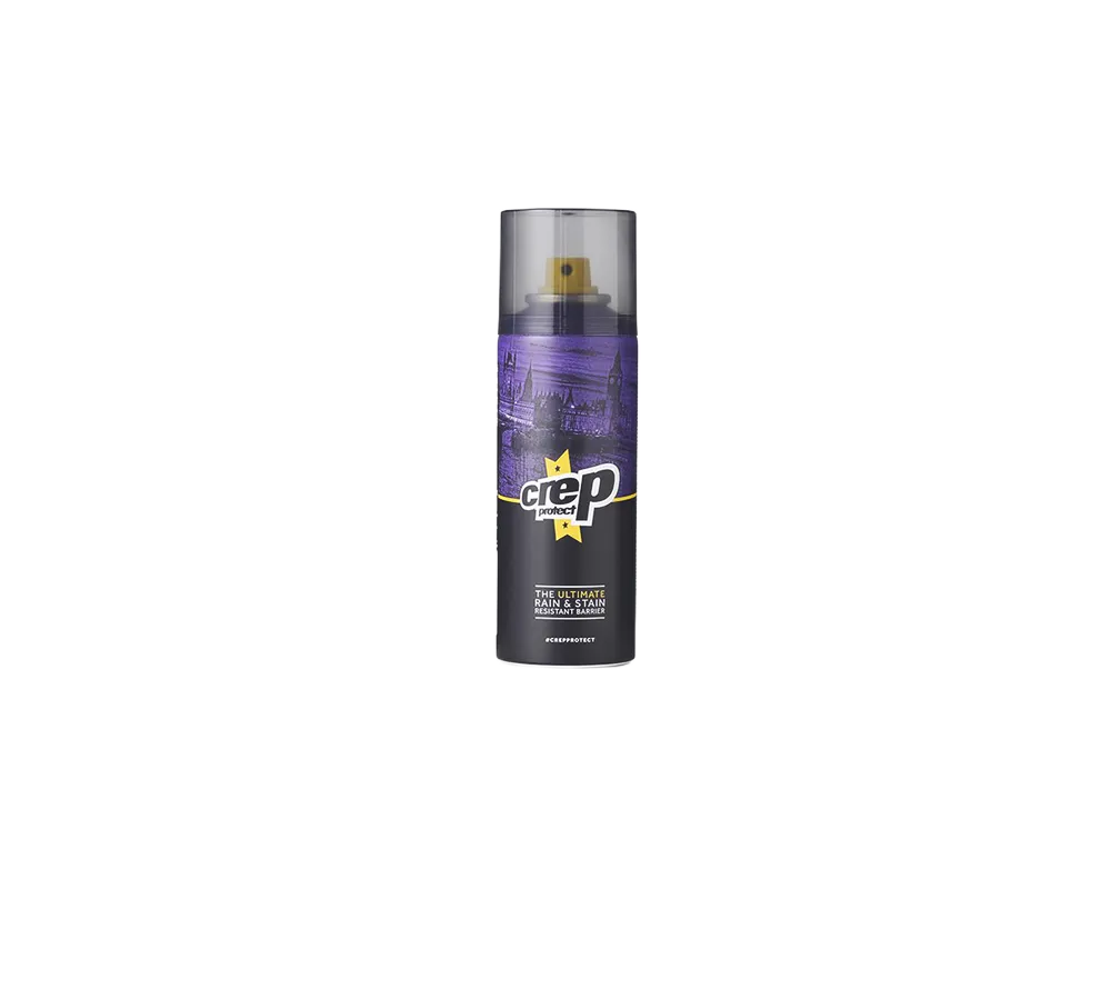 Crep Protect Spray