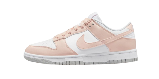 Nike Dunk Low Pale Coral